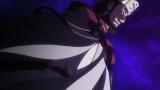 アカメが斬る！