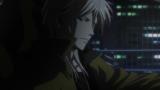 PSYCHO-PASS サイコパス　新編集版【FOD】