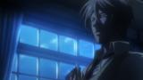 PSYCHO-PASS サイコパス　新編集版【FOD】