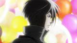 PSYCHO-PASS サイコパス　新編集版【FOD】