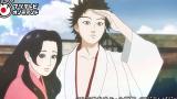 信長協奏曲【FOD】