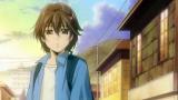 ノエイン もうひとりの君へ