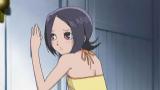 ノエイン もうひとりの君へ