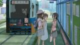 ノエイン もうひとりの君へ