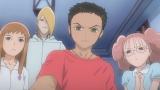 ノエイン もうひとりの君へ