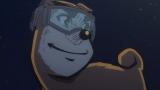 OVA　熱血人面犬　LIFE IS MOVIE