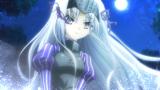 これはゾンビですか？