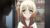 これはゾンビですか？