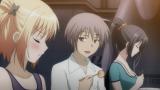 これはゾンビですか？