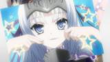 これはゾンビですか？