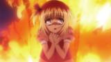 これはゾンビですか？