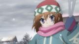 これはゾンビですか？