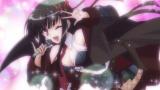 これはゾンビですか？