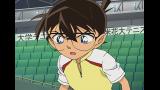 名探偵コナン　第16シーズン