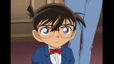 名探偵コナン　第16シーズン