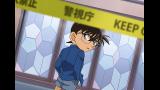 名探偵コナン　第16シーズン