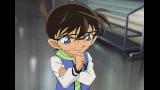 名探偵コナン　第16シーズン