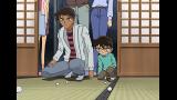 名探偵コナン　第16シーズン