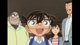 名探偵コナン　第16シーズン