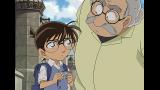 名探偵コナン　第16シーズン