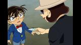 名探偵コナン　第16シーズン