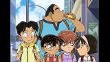 名探偵コナン　第16シーズン