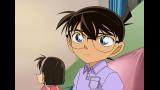 名探偵コナン　第16シーズン