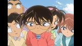 名探偵コナン　第16シーズン
