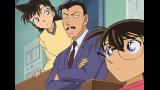 名探偵コナン　第16シーズン