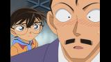 名探偵コナン　第16シーズン