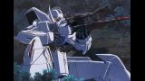 ∀ガンダム