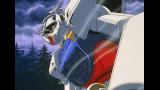 ∀ガンダム