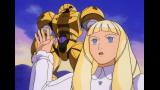 ∀ガンダム