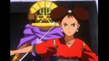 ∀ガンダム