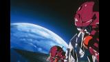 ∀ガンダム