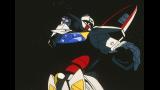 ∀ガンダム