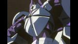 ∀ガンダム