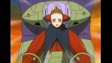 ∀ガンダム