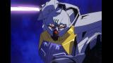 ∀ガンダム