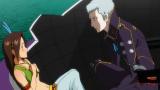 翠星のガルガンティア　＜ＴＶ未放送話＞