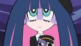 Panty&Stocking with Garterbelt