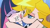 Panty&Stocking with Garterbelt