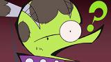Panty&Stocking with Garterbelt