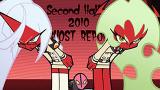 Panty&Stocking with Garterbelt
