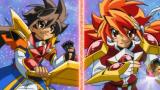 最強銀河 究極ゼロ ～バトルスピリッツ～