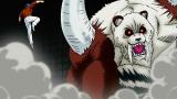 トリコ　52話〜