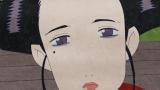 モノノ怪【FOD】