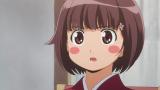 大正野球娘。