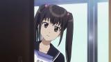 フォトカノ