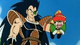 ドラゴンボール改